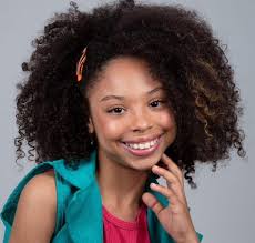 Gina Garcia confessa que lado compositora estava adormecido e se derrete  por projetos futuros