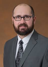 Timothy Shirey's Instagram, Twitter & Facebook