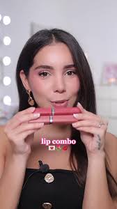 L'oréal Paris Infaillible Matte Resistance 105 Vs 120