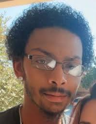 Deceased Driver & Passenger Identified from Fatal Crash