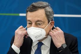 Jun 25, 2021 · consiglio ue, la conferenza stampa del premier mario draghi occorre rinforzare e forse riformare l'ema dice il premier. Draghi In Conferenza Stampa Su Caos Vaccini Scuola E Futuro Dell Italia