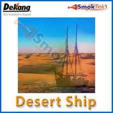 This tasted very similar and kept me off the. Camel Desert Ship E Liquid By Dekang Smoktek Com