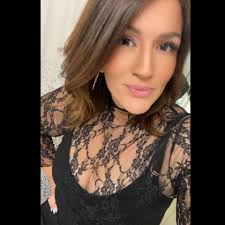 What apartments or houses in Yuma AZ accept section 8 housing vouchers?