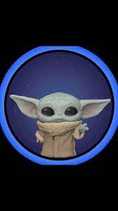 Star Wars Lego Logo Baby Yoda Baby Star Wars Characters Yoda Wallpaper Star Wars Wallpaper Collection by what's your • last updated 4 weeks ago. star wars lego logo baby yoda baby