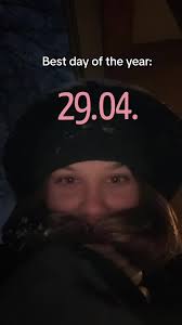 Mybest Day Netflix Filter