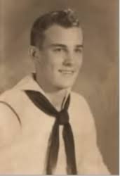 PO2 DARWIN LAWRENCE CLARK