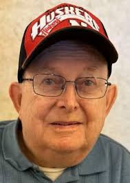 Search James Yount Obituaries and Funeral Services