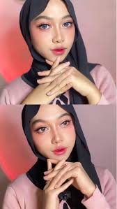 2 pasang Soft Contact Lenses Premium from @mysticeyesid ✨ , Glamour Essence  Gray