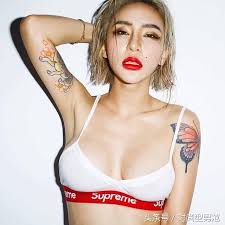 Feeley jane gull toby roberts. æ¢äº'è²å¸¸ä¸ç©¿å†…è¡£å‡ºé—¨å¹å°æ¹¾å¯¹æ¿€å‡¸çœ‹çš„å¤ªä¸¥é‡ æ¯æ—¥å¤´æ¡