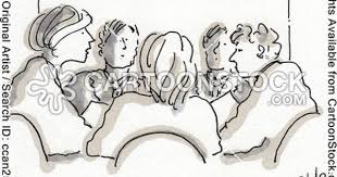 A Little Grant Writing Humor But Based In Such Truth Fund Only Those Proposals We Can Understand Grantchat Grant Writing Writing Cartoons Writing Images