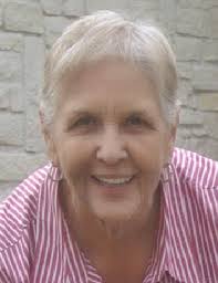 Sharon Ann May Obituary January 31, 2017