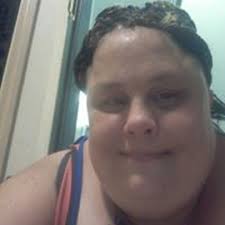 Stream Isabella Grant music