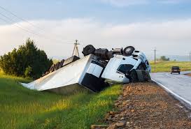 Bironas died saturday night, sept. Truck Accident Attorney Nashville Tennessee Truck Wreck Injury Lawyer