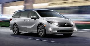 We did not find results for: Odyssey A Car Full Of Big Ideas Honda United Arab Emirates