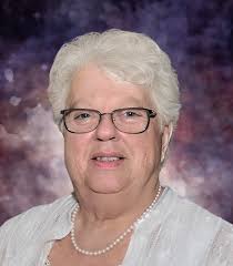 Se souvenir Marguerite Lavoie Boivin