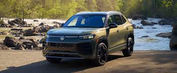 Image result for Bright Green 2018 Fleet