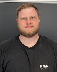 Bobcat® Equipment Servicing & Repair Shop