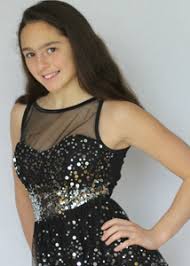 © paradise birds crafted with by angelina. Index Of Models Alyssap