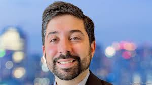 With new Stellantis investment, Archer Aviation nears production