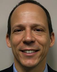 Find a Physician or Specialist