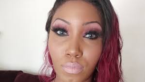 Fundraiser by Delacia Dleo : Celebration of Life for Loveli Dixon