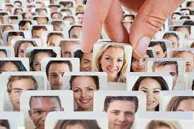 Data selain teks harus dikonversi terlebih dahulu menjadi teks. Memahami Unit Analisis Dan Mengapa Mereka Menarik Dalam Penyelidikan