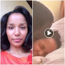 Bro Before you forgive her for cheating, remember she was in this position  screaming and shouting, squirting and re-putting it back in when it slips  out 🍆💦🍑 , bitting her lips 🫦