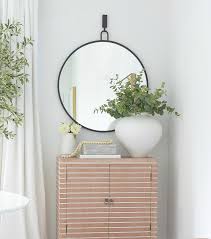 5,000 brands of furniture, lighting, cookware, and more. Wayfair Way Day Best Blogger Picks Zdesign At Home