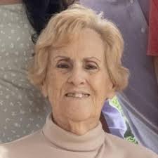 Marietta Daily Journal Memorials and Obituaries