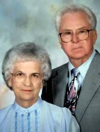 Thais G. 'Jeri' Hudson Obituary