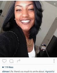 Fundraiser for Delane Hill by DeLane Slim Hill : Delane's Medical Fund