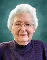 LaNelle Bauer Obituary