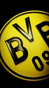 Borussia Dortmund Wallpaper Posted By Ryan Cunningham