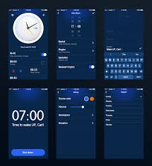 Pin On App Clock