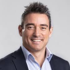 Welcome lunch with my fabulous new P&C team at BAI Communications.