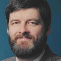 Coy Barton Stone Obituary (1948