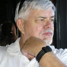 Amazon.com: At the Edge of Honor (Honor Series): 9781561642724: Macomber,  Robert N.: Books