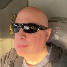 The first two plays 😲 (via @softballamericapa)