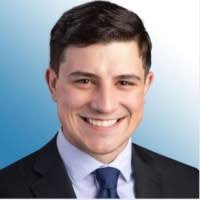 Ryan Cordner's Instagram, Twitter & Facebook