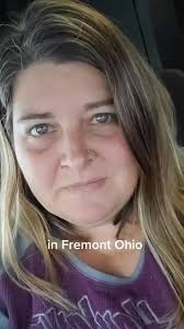 Yaneli Gutierrez from Fremont Ohio