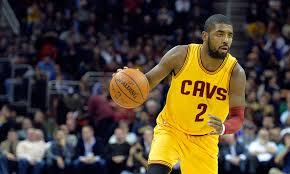 The cavs are heading back to the nba finals for the fourth straight season. Game 2 Preview Cavaliers Vs Celtics Basketball Insiders Nba Rumors And Basketball News
