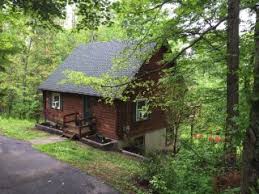 Maybe you would like to learn more about one of these? Dog Friendly Vacation Rentals In West Virginia Flipkey