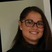 40+ perfiles de «Tanja Olsen»