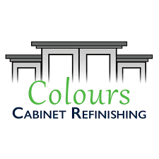 Serving birmingham, al and the surrounding areas. Birmingham Cabinet Restoration Colours