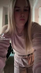 Shaina Dunn's Instagram, Twitter & Facebook