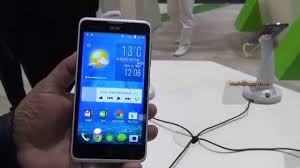 Scopri ricette, idee per la casa, consigli di stile e altre idee da provare. Acer Liquid Z520 Review Hands On Features Specs Price Camera Test Performance Youtube