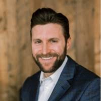 Grayson Negaard Email & Phone Number