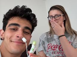 Thankful for another great year with outstanding company :) I had so many  people to tag, here's a lot in order of everyone insta couldn't let me 😂  @sara.laazzaarr @sreshta.p @nadine.a.peterson @junitos_studios @