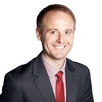 20+ "Emond Cpa" profiles