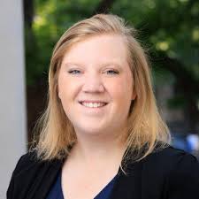 Residence Life Staff